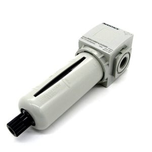 NEW AVENTICS 8652ABBP4JA000N FILTER