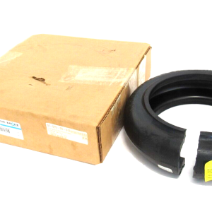 NEW BALDOR 011111 PARA-FLEX ELEMENT PX110