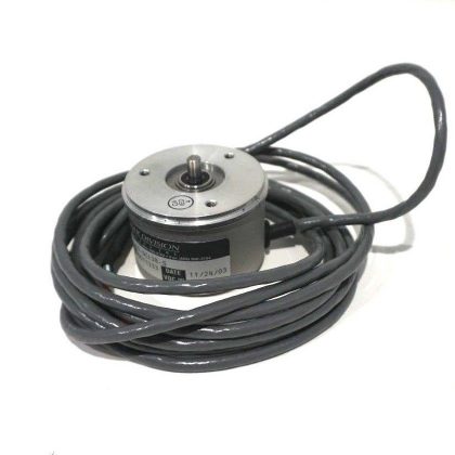 NEW BEI 924-01008-398A ENCODER L25G-F1-SB-2000-AB-4469-SC138-S 92401008398A