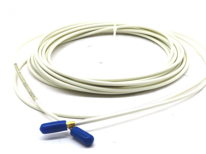 NEW BENTLY NEVADA 21747-080-00 7200 SERIES 2174708000 - Image 4