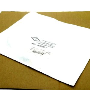 NEW CANFIELD 810-100-002 REED SWITCH 810100002