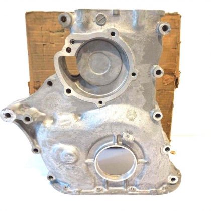 NEW CLARK 909128 CASE