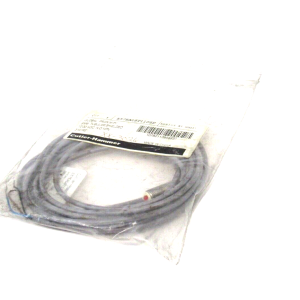 NEW CUTLER HAMMER E57EAL8T110SP PROXIMITY SWITCH