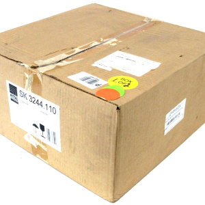 NEW EBM PAPST K2E250-AH38-16 AXIAL FAN 115V 50/60HZ K2E250AH3816