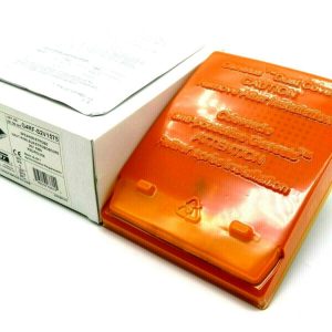 NEW EDWARDS G4RF-S2V1575 25V SPEAKER RED FIRE G4RFS2V1575