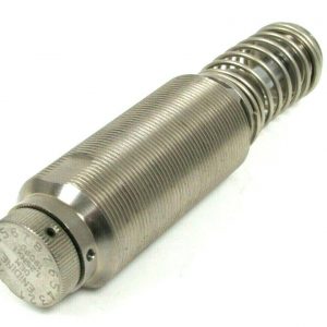 NEW ENIDINE OEM 1.25MX1 19090 SHOCK ABSORBER AIR SPRING