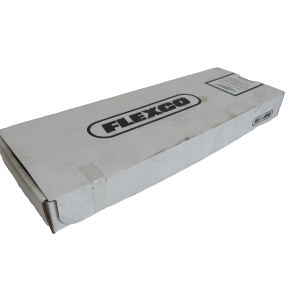 NEW FLEXCO 27-12 ALLIGATOR BELT LACING 7/32-9/32 (6-7mm)