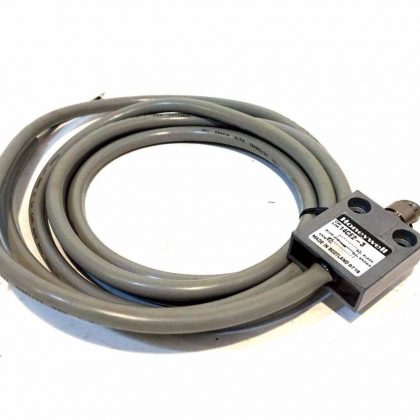 NEW HONEYWELL 14CE2-3 LIMIT SWITCH 14CE23