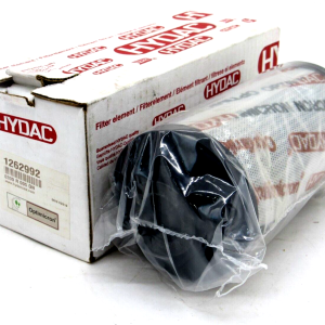 NEW HYDAC 0330R0050N ELEMENT FILTER 1262992