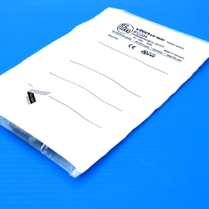 NEW IFM EFECTOR IFB3004BBPKG/M/US-104-DPS-IFC204 INDUCTIVE SENSOR IFC204