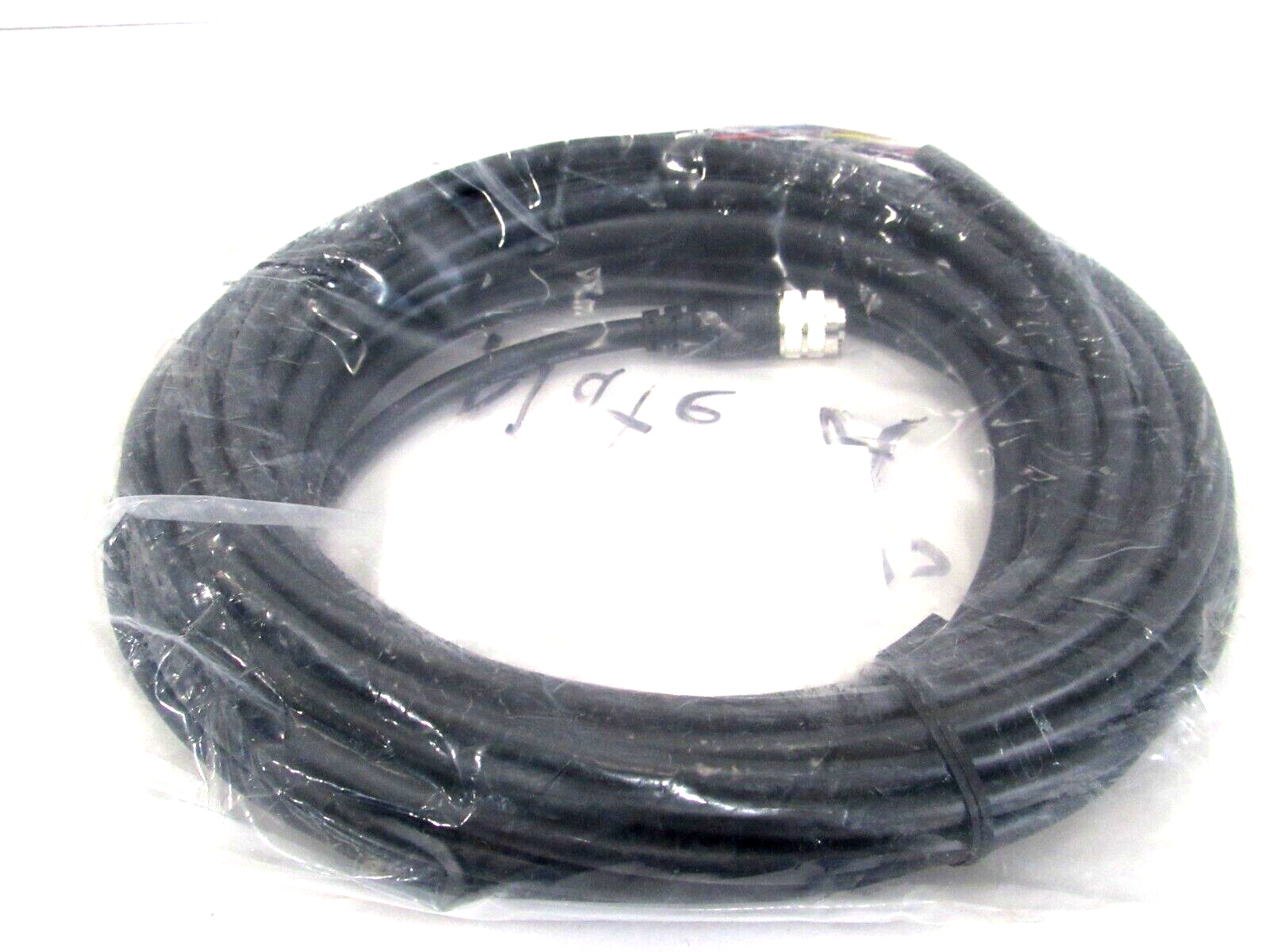 NEW KEYENCE OP-87355 CONTROL CABLE OP87355 - SB Industrial Supply, Inc.
