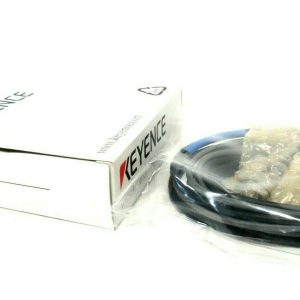 NEW KEYENCE PX-H61 PHOTOELECTRIC SENSOR PXH61