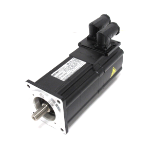 NEW LENZE MCS09F38LRS0P1 SERVO MOTOR