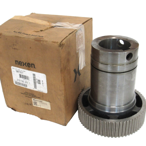 NEW NEXEN 30787 HUB 3.375 BORE DFC-1650