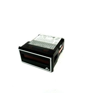 NEW RED LION CONTROLS MDI1R11A DISPLAY