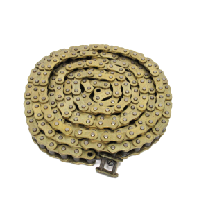 NEW REGINA 16B ENDURO CHAIN 194 LINKS 10' 147BS 3020-11-000-2782