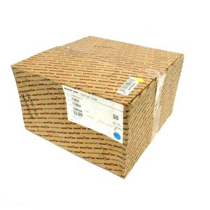 NEW REXNORD LF882TK7.5 TABLETOP CHAIN 10' 1017775 LF882TK75