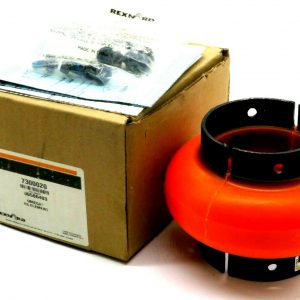 NEW REXNORD OMEGA E5 ELEMENT COUPLING
