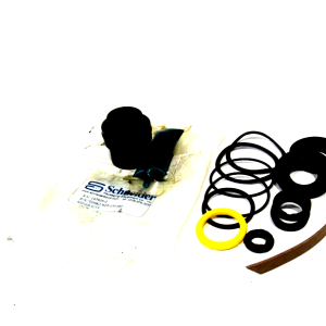 NEW SCHNEIDER TDSKU625-150-HC REPAIR KIT TDSKU625150HC