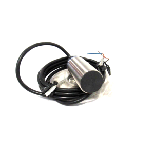 NEW TELEMECANIQUE XSA-V11801 INDUCTIVE SENSOR XSAV11801