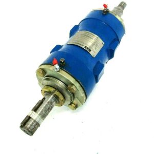 NEW WARMAN B005M BEARING ASSEMBLY