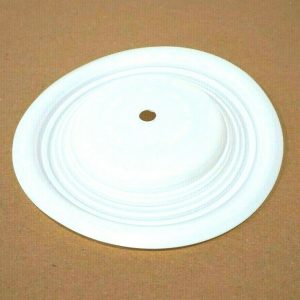 NEW WARREN RUPP 286-026-604 DIAPHRAGM 286026604