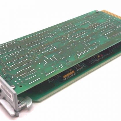 USED PULSECOM D105469-1 MODULE REV.B LIU-403 D1054691