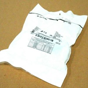 NEW ALLEN BRADLEY 42GTU-9002-QD PHOTOSWITCH SENSOR SER.B 42GTU9002QD
