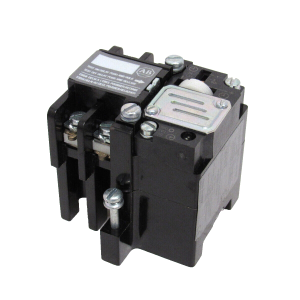 NEW ALLEN BRADLEY 700-NT PNEUMATIC TIME DELAY UNIT 700NT