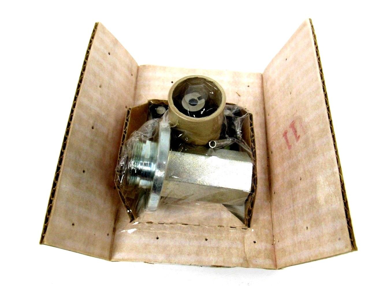 Proflo Asse 1019a 2890 Repair Kit