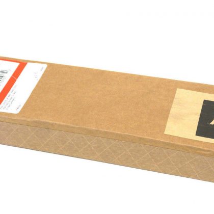 NEW BURNDY MR8G98 RATCHET TOOL