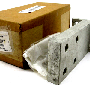 NEW CUTLER HAMER BA2000PB TERMINAL CONNECTOR