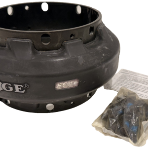 NEW DODGE 015850 RAPTOR E40 ELEMENT