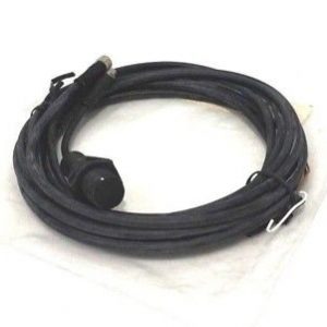 NEW ELOBAU 12027010 SENSOR /CABLE