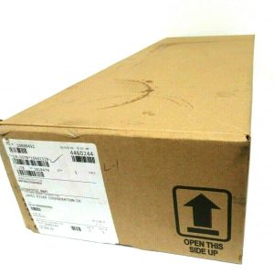 NEW EMERSON ROSEMOUNT 0078R21A30N060 TEMPERATURE TRANSMITTER