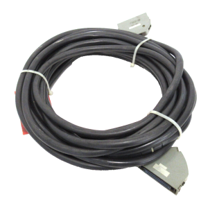 NEW FANUC A06B-2005-T122L10R03A CABLE A06B2005T122L10R03