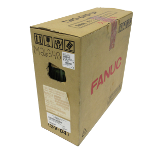 NEW FANUC A06B-6102-H230#H520 SPINDLE AMP A06B6102H230H520