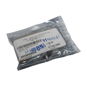 NEW FANUC A20B-3300-0479 CPU MODULE A20B33000479