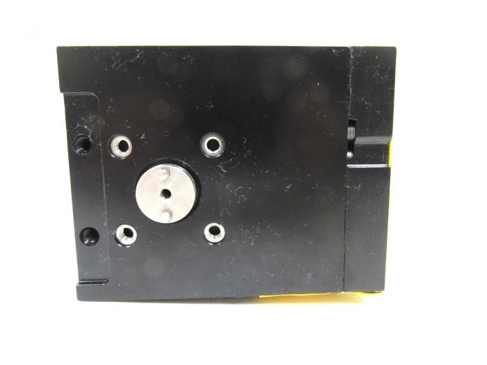 NEW FLOWSERVE PP5XX-HPNU-18K01-PV9DA-3Z PMV POSITIONER PP5XXHPNU18K01PV9DA3Z - Image 4