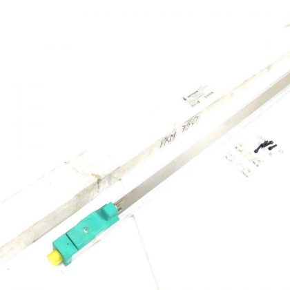 NEW GEFRAN PK-M-750-L TRANSDUCER PKM750L