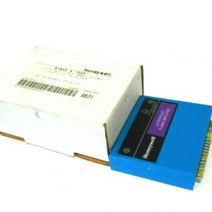 NEW HONEYWELL R7849A-1023 FLAME AMPLIFIER R7849A1023