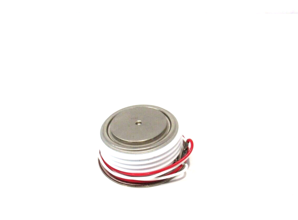 NEW INTERNATIONAL RECTIFIER 617000-00 RECTIFIER 61700000 - SB ...