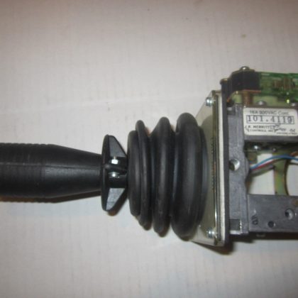 NEW JR MERRITT 1014119 JOYSTICK 101.4119