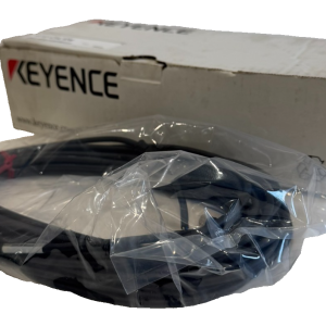 NEW KEYENCE GT2-CHL10M CABLE GT2CHL10M