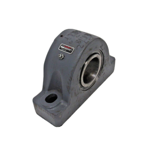 NEW LINK BELT PB22443H PILLOW BLOCK BEARING 2-11/16"