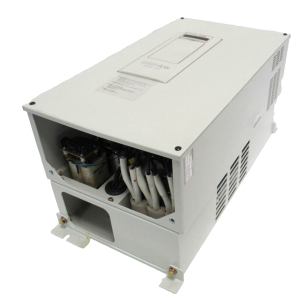 NEW MITSUBISHI FR-A241E-11K INVERTER FRA241E11K