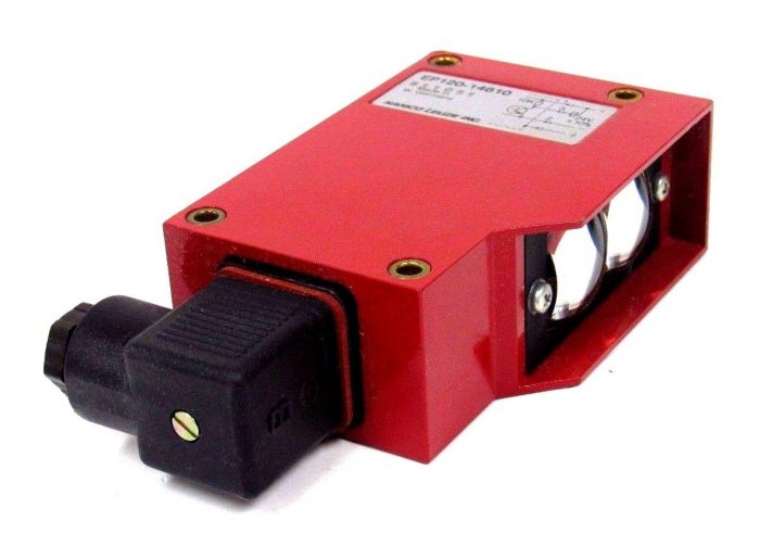 NEW NAMCO EP120-14610 SENSOR EP12014610 - Image 4