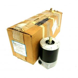 NEW PACIFIC SCIENTIFIC S41RLYY-LSS-NS-02 STEPPER MOTOR S41RLYYLSSNS02