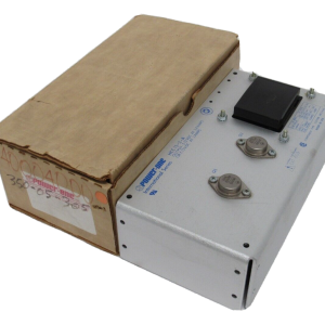 NEW POWER ONE HCC15-3-A POWER SUPPLY HCC153A