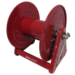 NEW REELCRAFT 4NA99 HAND CRANK HOSE REEL